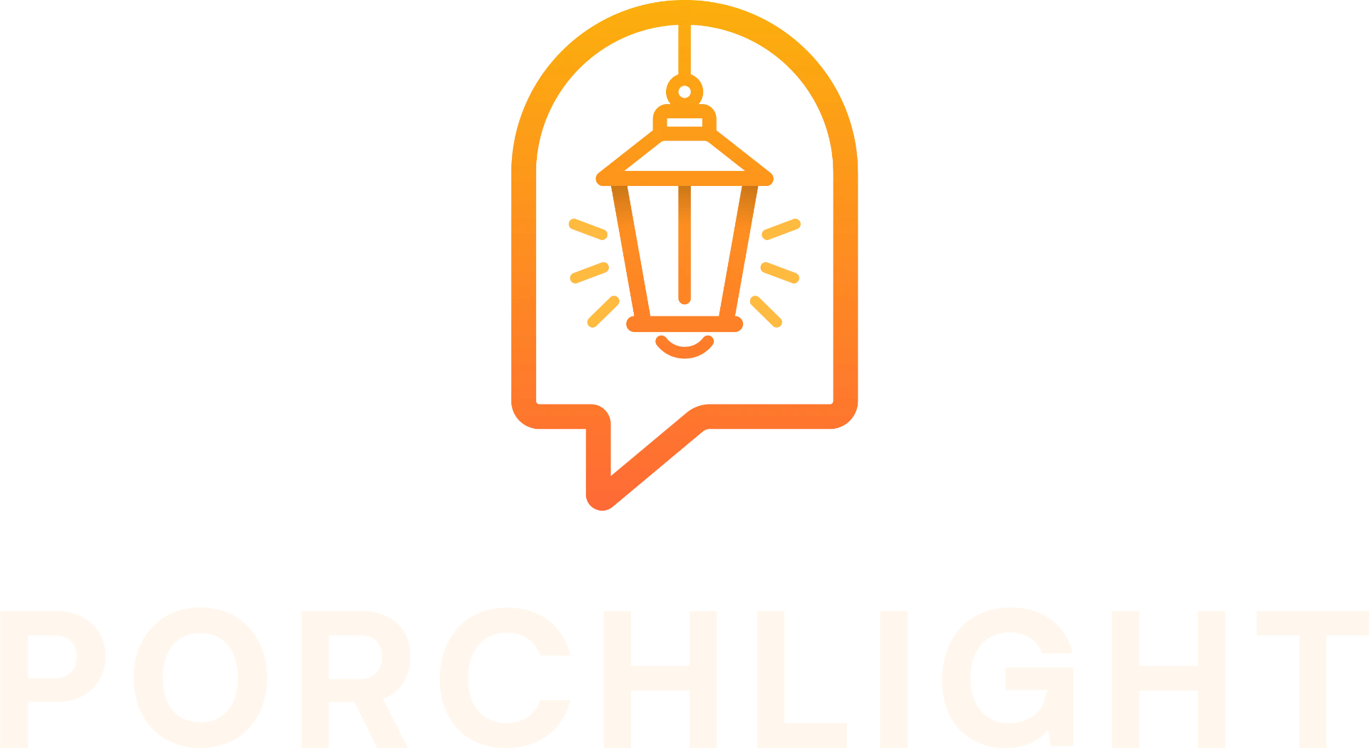 Porchlight