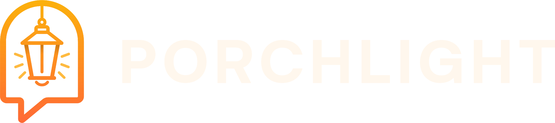 Porchlight