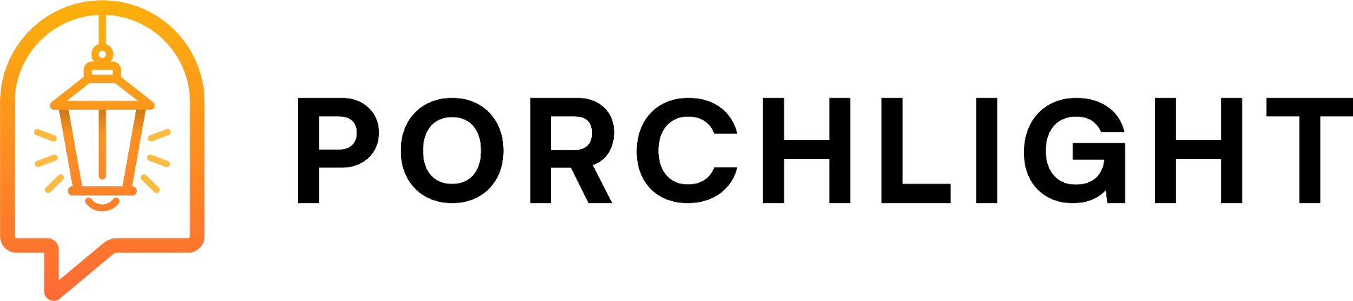 Porchlight