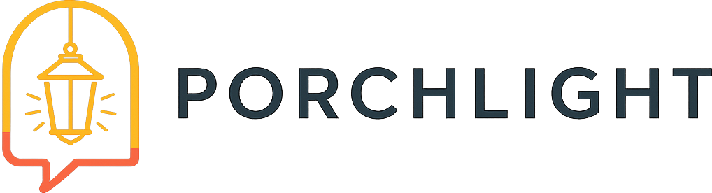 Porchlight